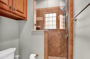 525 S Sugartree Dr, Lipan, TX 76462 - Photo 19