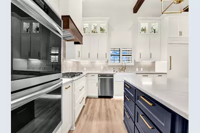 525 S Sugartree Drive, Lipan, TX 76462 - Photo 7