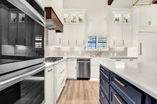 525 S Sugartree Dr, Lipan, TX 76462 - Photo 7