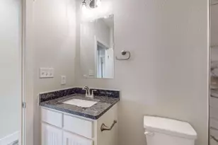 400 Loving Rd, Perrin, TX 76486 - Photo 7