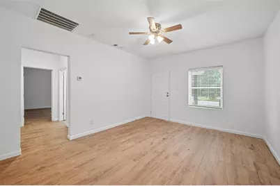 809 N Maxey Street, Sherman, TX 75090 - Photo 5