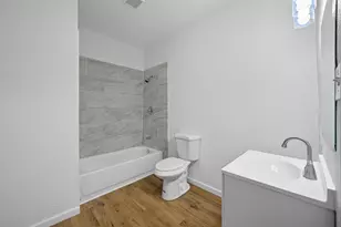 809 N Maxey St, Sherman, TX 75090 - Photo 15