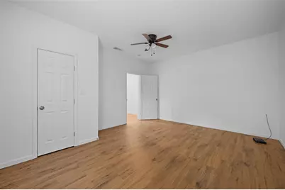 809 N Maxey Street, Sherman, TX 75090 - Photo 9