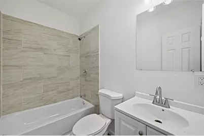 809 N Maxey Street, Sherman, TX 75090 - Photo 13