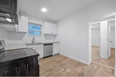 809 N Maxey Street, Sherman, TX 75090 - Photo 3