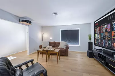 529 Summit Drive, Richardson, TX 75081 - Photo 3