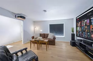 529 Summit Dr, Richardson, TX 75081 - Photo 3