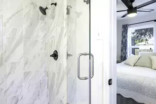 529 Summit Dr, Richardson, TX 75081 - Photo 11