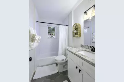 529 Summit Drive, Richardson, TX 75081 - Photo 13