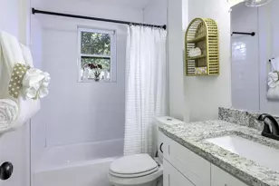 529 Summit Dr, Richardson, TX 75081 - Photo 13