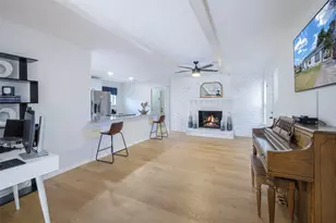 529 Summit Dr, Richardson, TX 75081 - Photo 9