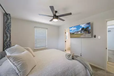 529 Summit Drive, Richardson, TX 75081 - Photo 15