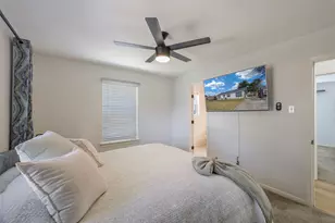 529 Summit Dr, Richardson, TX 75081 - Photo 15