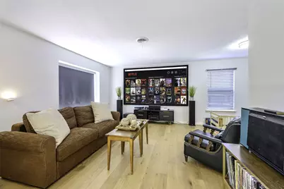 529 Summit Drive, Richardson, TX 75081 - Photo 7