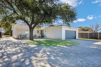 529 Summit Drive, Richardson, TX 75081 - Photo 19