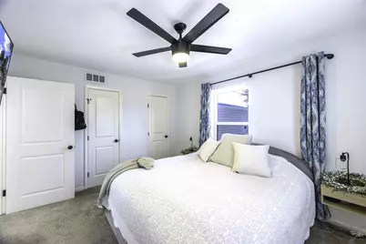 529 Summit Drive, Richardson, TX 75081 - Photo 9