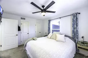 529 Summit Dr, Richardson, TX 75081 - Photo 9