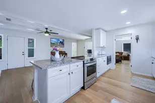 529 Summit Dr, Richardson, TX 75081 - Photo 5