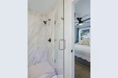 529 Summit Drive, Richardson, TX 75081 - Photo 17