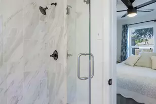 529 Summit Dr, Richardson, TX 75081 - Photo 17