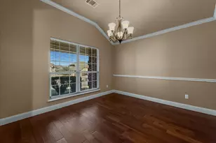 402 Tanglewood Dr, Wylie, TX 75098 - Photo 3