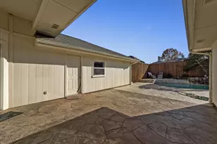 402 Tanglewood Dr, Wylie, TX 75098 - Photo 23