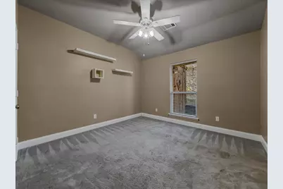 402 Tanglewood Drive, Wylie, TX 75098 - Photo 21