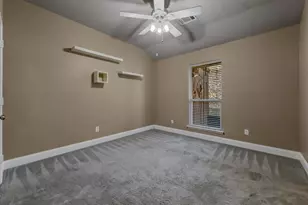 402 Tanglewood Dr, Wylie, TX 75098 - Photo 21
