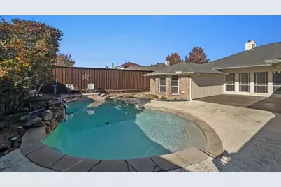 402 Tanglewood Drive, Wylie, TX 75098 - Photo 1