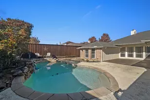 402 Tanglewood Dr, Wylie, TX 75098 - Photo 1