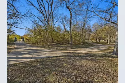 402 Tanglewood Drive, Wylie, TX 75098 - Photo 31
