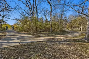 402 Tanglewood Dr, Wylie, TX 75098 - Photo 31