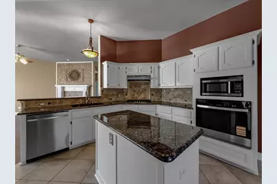 402 Tanglewood Drive, Wylie, TX 75098 - Photo 11