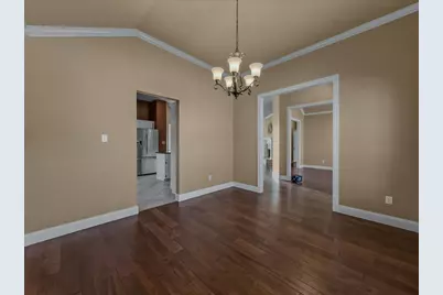 402 Tanglewood Drive, Wylie, TX 75098 - Photo 5