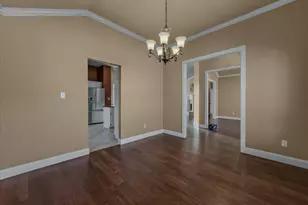 402 Tanglewood Dr, Wylie, TX 75098 - Photo 5