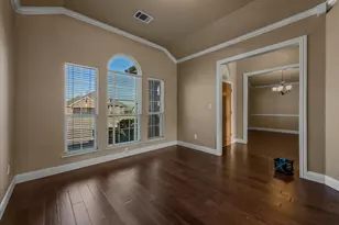 402 Tanglewood Dr, Wylie, TX 75098 - Photo 3