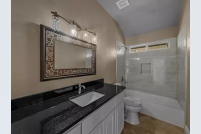 402 Tanglewood Drive, Wylie, TX 75098 - Photo 23