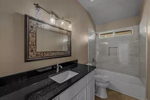 402 Tanglewood Dr, Wylie, TX 75098 - Photo 23