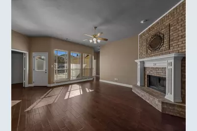 402 Tanglewood Drive, Wylie, TX 75098 - Photo 9