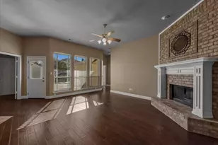 402 Tanglewood Dr, Wylie, TX 75098 - Photo 9