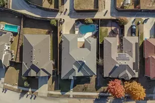 402 Tanglewood Dr, Wylie, TX 75098 - Photo 27