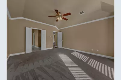 402 Tanglewood Drive, Wylie, TX 75098 - Photo 17