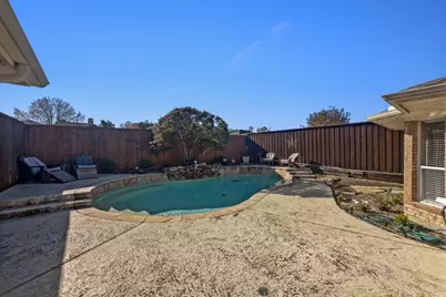 402 Tanglewood Drive, Wylie, TX 75098 - Photo 25