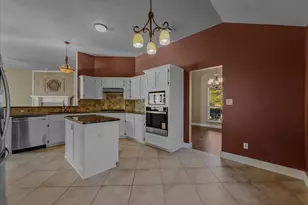 402 Tanglewood Dr, Wylie, TX 75098 - Photo 13
