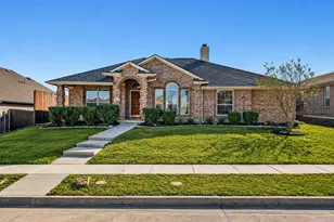 402 Tanglewood Dr, Wylie, TX 75098 - Photo 1