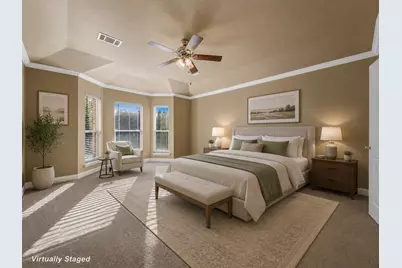 402 Tanglewood Drive, Wylie, TX 75098 - Photo 15