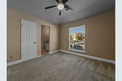 402 Tanglewood Drive, Wylie, TX 75098 - Photo 21