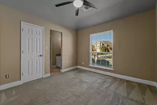 402 Tanglewood Dr, Wylie, TX 75098 - Photo 21