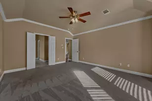 402 Tanglewood Dr, Wylie, TX 75098 - Photo 15