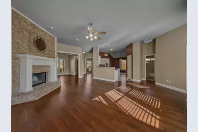 402 Tanglewood Drive, Wylie, TX 75098 - Photo 9